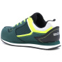 Vorschau Sicherheitsschuhe SPARCO Seb S1P