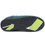 Vorschau Sicherheitsschuhe SPARCO Seb S1P