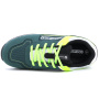 Vorschau Sicherheitsschuhe SPARCO Seb S1P
