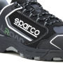 Vorschau Sicherheitsschuhe SPARCO Stiria S3