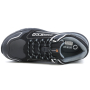 Vorschau Sicherheitsschuhe SPARCO Stiria S3