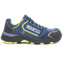 Vorschau Sicherheitsschuhe SPARCO Sochi S3