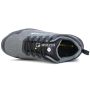 Vorschau Sicherheitsschuhe TOWORKFOR Super Set Grey S1P