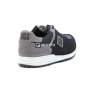 Vorschau Sicherheitsschuhe TOWORKFOR Urban S3