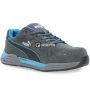 Vorschau Sicherheitsschuhe PUMA Airtwist Grey S3 ESD