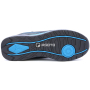 Vorschau Sicherheitsschuhe PUMA Airtwist Grey S3 ESD