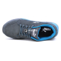 Vorschau Sicherheitsschuhe PUMA Airtwist Grey S3 ESD