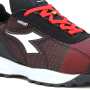 Vorschau Sicherheitsschuhe DIADORA Glove Matryx S1P
