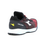 Vorschau Sicherheitsschuhe DIADORA Glove Matryx S1P