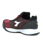 Vorschau Sicherheitsschuhe DIADORA Glove Matryx S1P