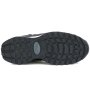 Vorschau Sicherheitsschuhe DIADORA Glove Matryx S1P