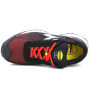 Vorschau Sicherheitsschuhe DIADORA Glove Matryx S1P