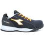 náhled Sicherheitsschuhe DIADORA Glove Mds S3