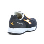 Vorschau Sicherheitsschuhe DIADORA Glove Mds S3