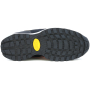 Vorschau Sicherheitsschuhe DIADORA Glove Mds S3