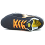 Vorschau Sicherheitsschuhe DIADORA Glove Mds S3