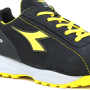 náhled Sicherheitsschuhe DIADORA Glove Mds S3