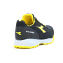 Vorschau Sicherheitsschuhe DIADORA Glove Mds S3