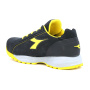 Vorschau Sicherheitsschuhe DIADORA Glove Mds S3