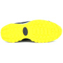 Vorschau Sicherheitsschuhe DIADORA Glove Mds S3