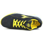 Vorschau Sicherheitsschuhe DIADORA Glove Mds S3