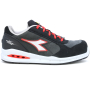 Vorschau Sicherheitsschuhe DIADORA Run Airbox S3