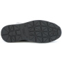 Vorschau Sicherheitsschuhe DIADORA Run Airbox S3