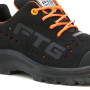 Vorschau Sicherheitsschuhe FTG Saturn S1P ESD