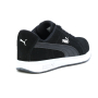 Vorschau Sicherheitsschuhe PUMA Iconic S1P ESD