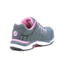 Vorschau Damen Arbeitsschuhe ALBATROS Twist PINK WNS LOW S1P ESD