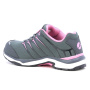 Vorschau Damen Arbeitsschuhe ALBATROS Twist PINK WNS LOW S1P ESD