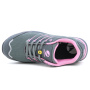 Vorschau Damen Arbeitsschuhe ALBATROS Twist PINK WNS LOW S1P ESD