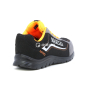 Vorschau Sicherheitsschuhe SPARCO Nitro Didier S3