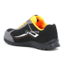 Vorschau Sicherheitsschuhe SPARCO Nitro Didier S3