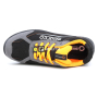 Vorschau Sicherheitsschuhe SPARCO Nitro Didier S3
