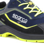 Vorschau Sicherheitsschuhe SPARCO Baltimora S3 ESD