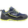 Vorschau Sicherheitsschuhe SPARCO Baltimora S3 ESD