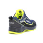 Vorschau Sicherheitsschuhe SPARCO Baltimora S3 ESD