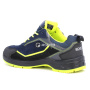 Vorschau Sicherheitsschuhe SPARCO Baltimora S3 ESD