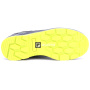 Vorschau Sicherheitsschuhe SPARCO Baltimora S3 ESD