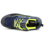 Vorschau Sicherheitsschuhe SPARCO Baltimora S3 ESD