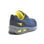 Vorschau Sicherheitsschuhe DIADORA Smart Softbox low S1P ESD