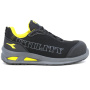 Vorschau Sicherheitsschuhe DIADORA Smart Softbox S3 ESD