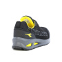 Vorschau Sicherheitsschuhe DIADORA Smart Softbox S3 ESD