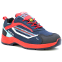 Vorschau Sicherheitsschuhe SPARCO Martini Racing Sanremo S3