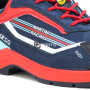 Vorschau Sicherheitsschuhe SPARCO Martini Racing Sanremo S3