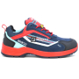 Vorschau Sicherheitsschuhe SPARCO Martini Racing Sanremo S3