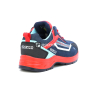 Vorschau Sicherheitsschuhe SPARCO Martini Racing Sanremo S3