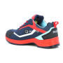 Vorschau Sicherheitsschuhe SPARCO Martini Racing Sanremo S3
