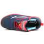 Vorschau Sicherheitsschuhe SPARCO Martini Racing Sanremo S3